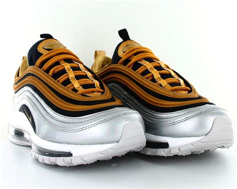 nike air max 97 kopen marktplaats|air max 97 special edition.